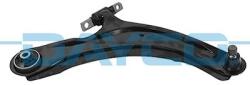 DAYCO Brat, suspensie roata DAYCO DSS1101 (DSS1101) - automobilus