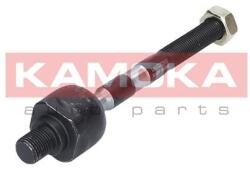 KAMOKA Bieleta de directie KAMOKA 9020203 (9020203)