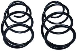 MAXGEAR Arc spiral MAXGEAR 60-1629D (60-1629D)