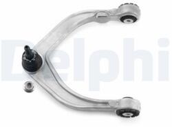DELPHI Brat, suspensie roata DELPHI TC4621 (TC4621)