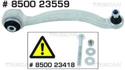 TRISCAN Brat, suspensie roata TRISCAN 8500 23559 (8500 23559) - automobilus