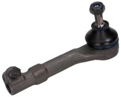 MAXGEAR Cap de bara MAXGEAR 69-0334 (69-0334)