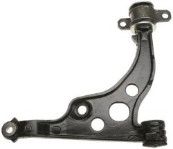 TRW Brat, suspensie roata TRW JTC1013 (JTC1013) - automobilus