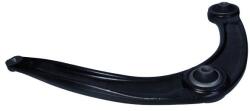 MAXGEAR Brat, suspensie roata MAXGEAR 72-5578 (72-5578)
