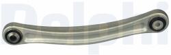 DELPHI Brat, suspensie roata DELPHI TC3010 (TC3010)