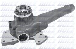 DOLZ Pompă de apă, răcire motor DOLZ M649 (M649)