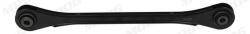 Moog Brat, suspensie roata MOOG VO-TC-16580 (VO-TC-16580)