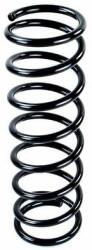 MTR Arc spiral MTR 12108696 (12108696) - automobilus