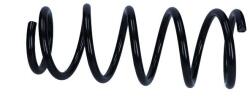 MAXGEAR Arc spiral MAXGEAR 60-0556 (60-0556)