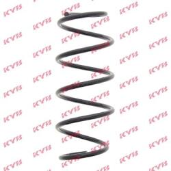 KYB Arc spiral KYB K-Flex RH2958 (RH2958)