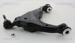 TRISCAN Brat, suspensie roata TRISCAN 8500 135028 (8500 135028) - automobilus