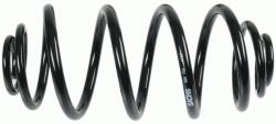 SACHS Arc spiral SACHS 996 706 (996 706)