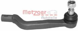 Metzger Autoteile Cap de bara METZGER AUTOTEILE 54028802 (54028802)