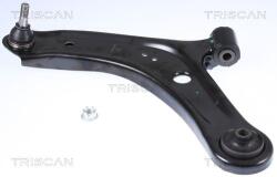 TRISCAN Brat, suspensie roata TRISCAN 8500 69526 (8500 69526) - automobilus