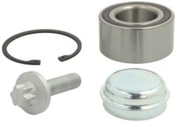 BTA Set rulment roata BTA H1M032BTA (H1M032BTA) - automobilus