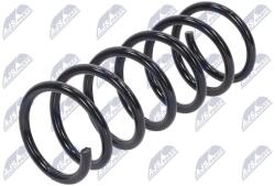 NTY Arc spiral NTY ASZ-FR-013 (ASZ-FR-013)