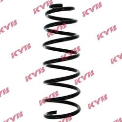 KYB Arc spiral KYB K-Flex RA5011 (RA5011)