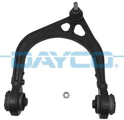 DAYCO Brat, suspensie roata DAYCO DSS3853 (DSS3853)