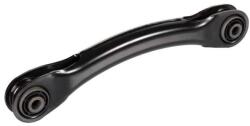RINGER Brat, suspensie roata RINGER 1141001947 (1141001947)