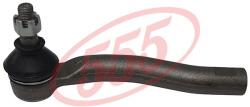 555 Cap de bara 555 SE-3931L (SE-3931L) - automobilus
