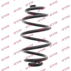 QWP Arc spiral QWP WCS181 (WCS181)