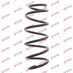 KYB Arc spiral KYB K-Flex RH3520 (RH3520)