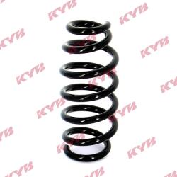 KYB Arc spiral KYB K-Flex RA1718 (RA1718)