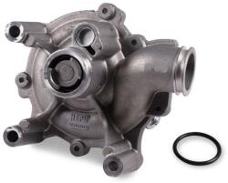 HEPU Pompă de apă, răcire motor HEPU P413 (P413)