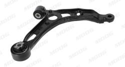 Moog Brat, suspensie roata MOOG PE-TC-15754 (PE-TC-15754) - automobilus