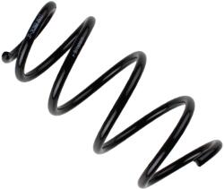 BILSTEIN Arc spiral BILSTEIN - B3 OE Replacement 37-262860 (37-262860)