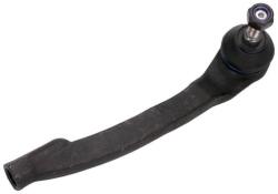 MAXGEAR Cap de bara MAXGEAR 69-0381 (69-0381)