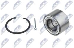NTY Set rulment roata NTY KLP-TY-036 (KLP-TY-036)