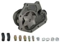 THERMOTEC Pompă de apă, răcire motor THERMOTEC WP-JD115 (WP-JD115)