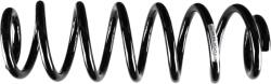 SACHS Arc spiral SACHS 994 860 (994 860)
