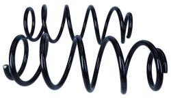 MAXGEAR Arc spiral MAXGEAR 60-1159D (60-1159D) - automobilus