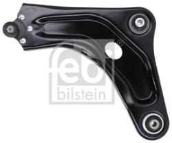 Febi Bilstein Brat, suspensie roata FEBI BILSTEIN 179985 (179985) - automobilus