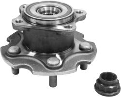 RINGER Set rulment roata RINGER 1141006130 (1141006130)