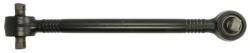 REINHOCH Brat, suspensie roata REINHOCH RH53-9050 (RH53-9050)