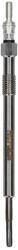 KAMOKA Bujie incandescenta KAMOKA KP063 (KP063)