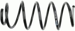 SACHS Arc spiral SACHS 998 132 (998 132)