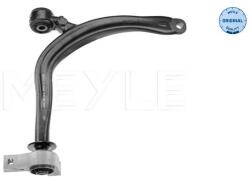 MEYLE Brat, suspensie roata MEYLE -ORIGINAL: True to OE. 11-16 050 0041 (11-16 050 0041)