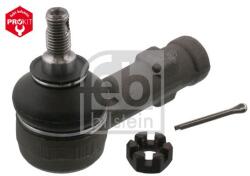 Febi Bilstein Cap de bara FEBI BILSTEIN ProKit 41332 (41332)