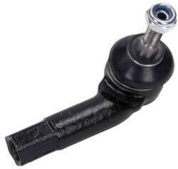 MAXGEAR Cap de bara MAXGEAR 69-0679 (69-0679)