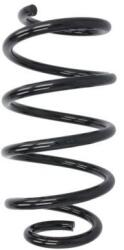 Magnum Technology Arc spiral Magnum Technology SW215 (SW215) - automobilus