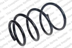 LESJÖFORS Arc spiral LESJÖFORS 4088347 (4088347) - automobilus