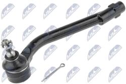 NTY Cap de bara NTY SKZ-KA-320 (SKZ-KA-320)