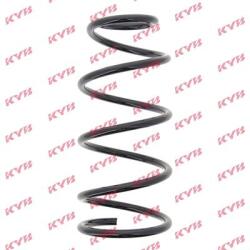 KYB Arc spiral KYB K-Flex RC3415 (RC3415)