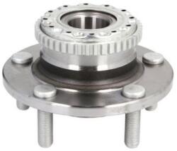 BTA Set rulment roata BTA H20522BTA (H20522BTA) - automobilus