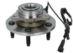 BTA Set rulment roata BTA H1Y031BTA (H1Y031BTA) - automobilus