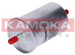 KAMOKA filtru combustibil KAMOKA F300501 (F300501)